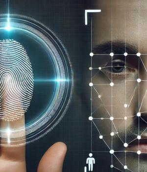 The 7 technology trends that could replace passwords