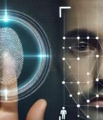 The 7 technology trends that could replace passwords