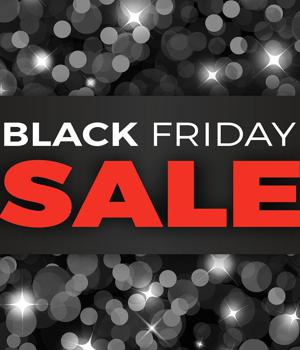 The Best Black Friday 2021 Security, IT, VPN, & Antivirus Deals