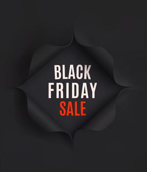 The Black Friday 2023 Security, IT, VPN, & Antivirus Deals