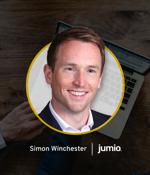 The changing role of the CCO: Champion of innovation and business continuity