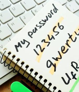The cost of compromise: Why password attacks are still winning in 2025