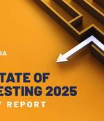 The Crowded Battle: Key Insights from the 2025 State of Pentesting Report