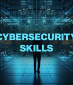 The cybersecurity workforce of the future requires diverse hiring practices