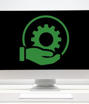 The dangers of unsupported applications