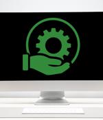 The dangers of unsupported applications
