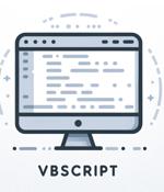 The End of an Era: Microsoft Phases Out VBScript for JavaScript and PowerShell