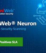 The End of False Positives for Web and API Security Scanning?