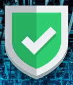 The essence of OT security: A proactive guide to achieving CISA’s Cybersecurity Performance Goals