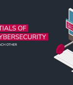 The essentials of GRC and cybersecurity — How they empower each other