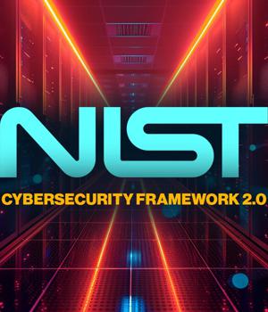 The evolution of security metrics for NIST CSF 2.0