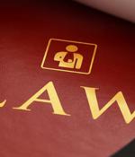 The evolving role of the lawyer in cybersecurity