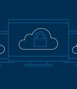 The first steps of establishing your cloud security strategy