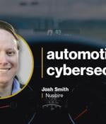 The future of automotive cybersecurity: Treating vehicles as endpoints