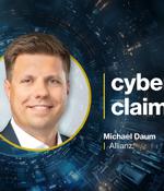 The future of cyber insurance: Meeting the demand for non-attack coverage