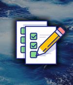 The future of security protocols for remote work