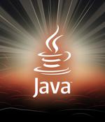 The hidden costs of Java, and the impact of pricing changes