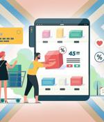 The impact of eCommerce fraud on retailers and shoppers