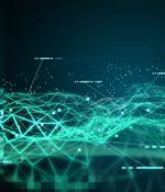 The importance of data retention policies