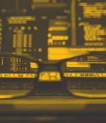 The Importance of Defining Secure Code