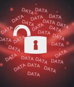 The Importance of Managing Your Data Security Posture