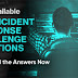 The Incident Response Challenge 2020 — Results and Solutions Announced