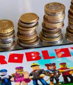 The inside story of ransomware repeatedly masquerading as a popular JS library for Roblox gamers