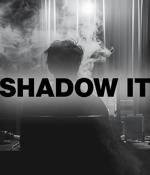 The legal blind spot of shadow IT