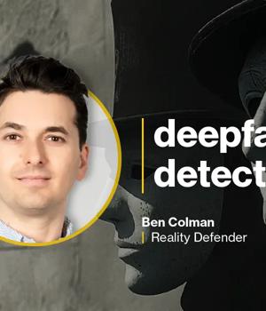 The limits of AI-based deepfake detection