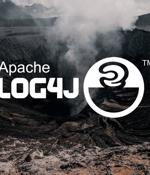 The Log4j JNDI attack and how to prevent it