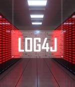 The Log4j vulnerability – how can we all do better next time?