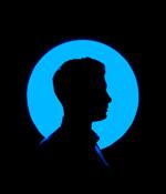 The loneliness of leading a cybersecurity startup