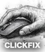 The many variants of the ClickFix social engineering tactic