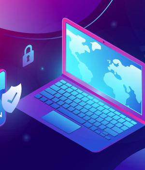 The mobile VPNs of 2021 that you need to try