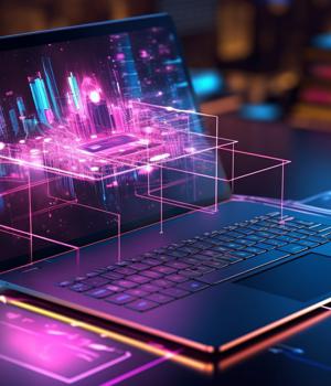 The must-knows about low-code/no-code platforms
