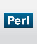 The mystery of the missing Perl website