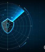 The Need for Risk-Based Vulnerability Management to Combat Threats