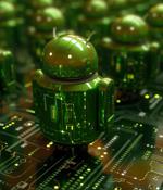 The number of Android memory safety vulnerabilities has tumbled, and here’s why