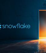 The number of known Snowflake customer data breaches is rising