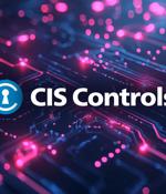 The ongoing evolution of the CIS Critical Security Controls