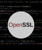 The OpenSSL security update story – how can you tell what needs fixing?