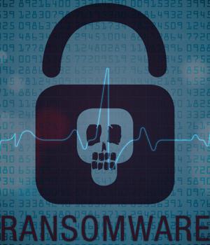 The Rise of Ransomware in Healthcare: What IT Leaders Need to Know