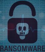 The Rise of Ransomware in Healthcare: What IT Leaders Need to Know