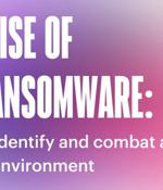 The Rise of S3 Ransomware: How to Identify and Combat It