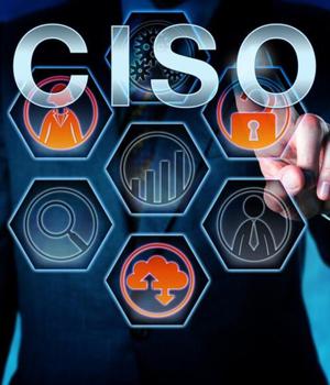 The rise of the CISO: The escalation in cyberattacks makes this role increasingly important