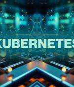 The role of Kubernetes in modern app management