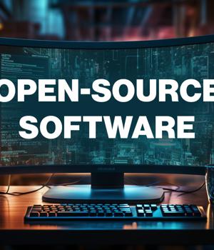 The root cause of open-source risk