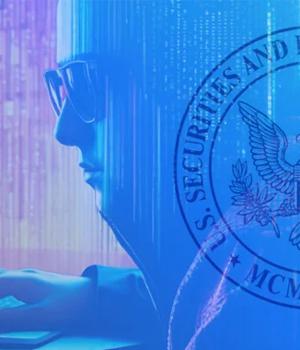 The SEC Won't Let CISOs Be: Understanding New SaaS Cybersecurity Rules