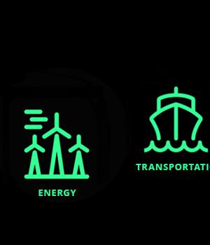 The Secret Defense Strategy of Four Critical Industries Combating Advanced Cyber Threats