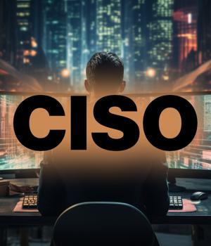 The secret habits of top-performing CISOs